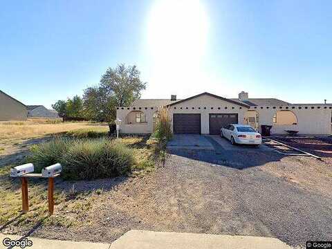 Elbow, PUEBLO, CO 81007