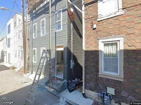 Locarna, PITTSBURGH, PA 15201