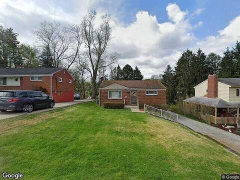 Wilamit, BETHEL PARK, PA 15102