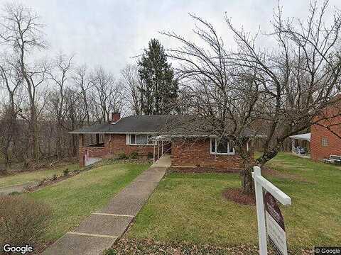 Dunster, PITTSBURGH, PA 15226