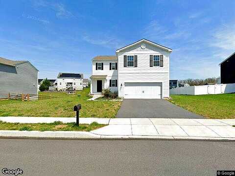 Skytop, BERNVILLE, PA 19506