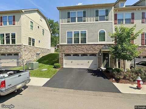 Beacon, PITTSBURGH, PA 15237