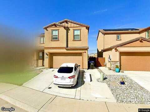 Encore, ELK GROVE, CA 95757