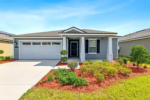 Nassau Crossing, YULEE, FL 32097