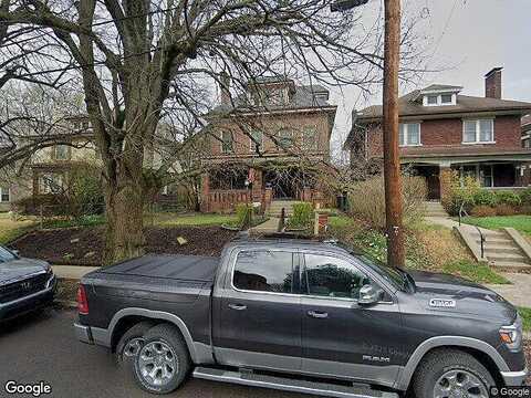 Linwood, PITTSBURGH, PA 15205