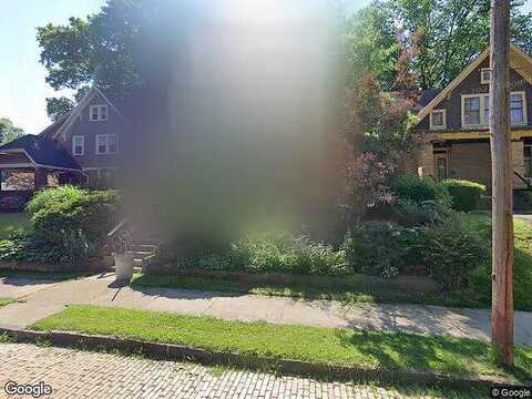 Grandview, PITTSBURGH, PA 15205