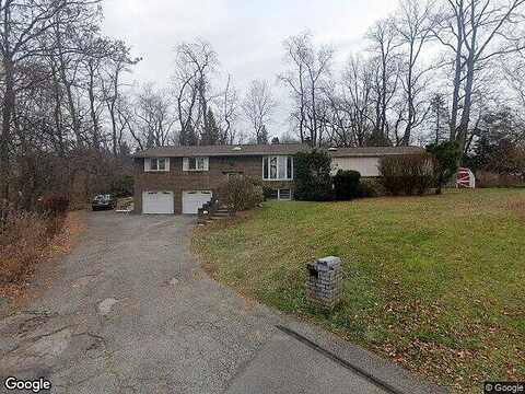 Margaretta, TURTLE CREEK, PA 15145