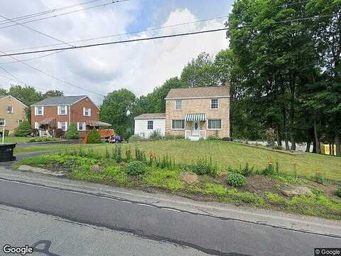 Peebles, PITTSBURGH, PA 15237
