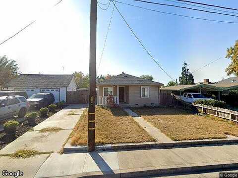 Edythe, MANTECA, CA 95337