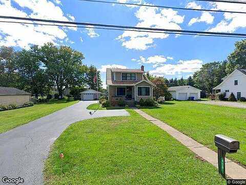 Conway Wallrose, FREEDOM, PA 15042