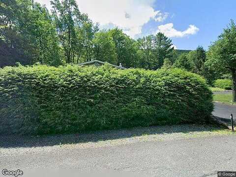 Park, NESQUEHONING, PA 18240