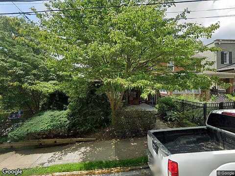 Westmoreland, PITTSBURGH, PA 15218