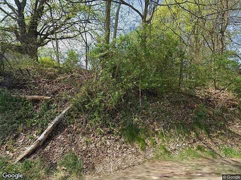 Perry, PITTSBURGH, PA 15237