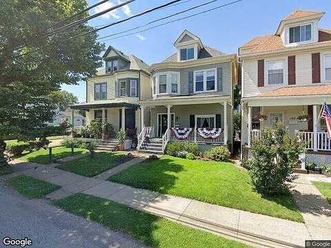 Sampson, PITTSBURGH, PA 15223