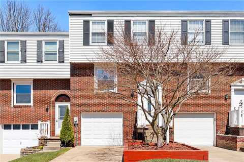 Escalon, CORAOPOLIS, PA 15108
