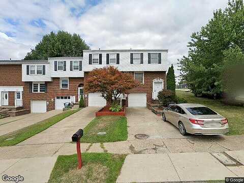 Escalon, CORAOPOLIS, PA 15108