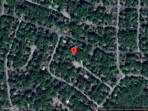 Tamara, TOBYHANNA, PA 18466