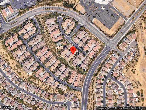 Imperial, VALLEJO, CA 94591