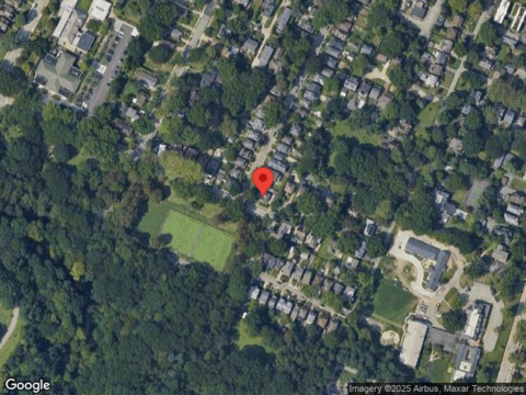 Reynolds, PITTSBURGH, PA 15208