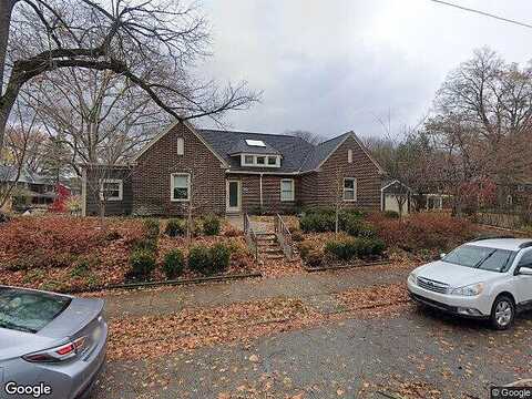 Reynolds, PITTSBURGH, PA 15208