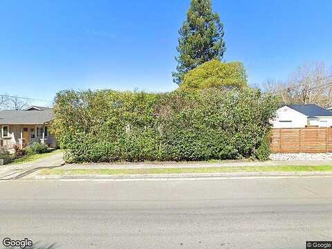 Lewis, SANTA ROSA, CA 95404