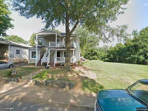 1St, CHARLOTTESVILLE, VA 22902