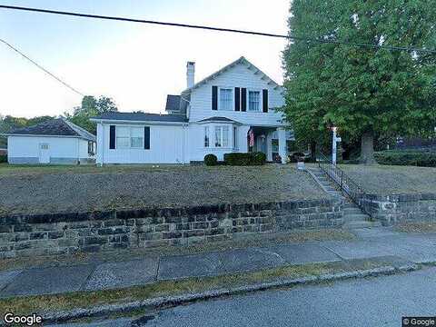 Isabella, CONNELLSVILLE, PA 15425