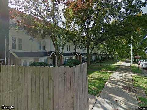 Chautauqua, PITTSBURGH, PA 15214
