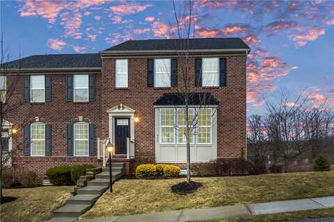 Carver, WEXFORD, PA 15090