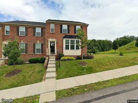 Carver, WEXFORD, PA 15090