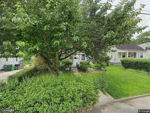 Christler, PITTSBURGH, PA 15223