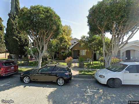 Marbrisa, HUNTINGTON PARK, CA 90255