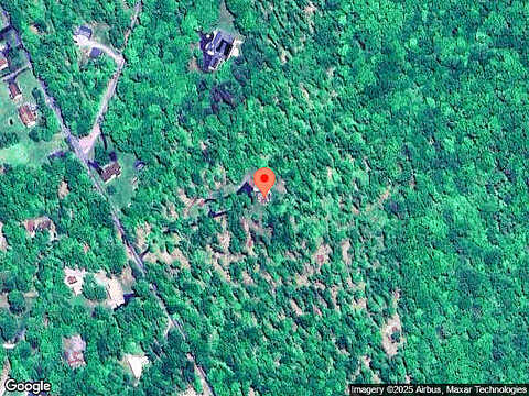 Whiskey Springs, BOILING SPRINGS, PA 17007