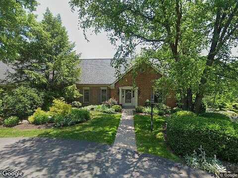 Poplar, PITTSBURGH, PA 15238