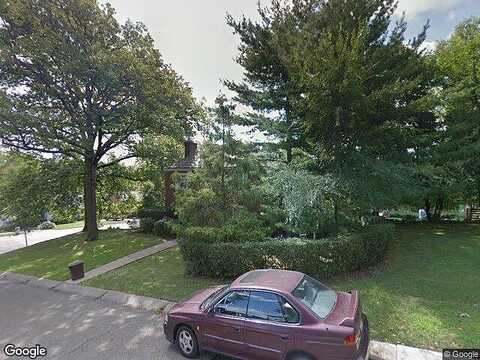 Willow, PITTSBURGH, PA 15243