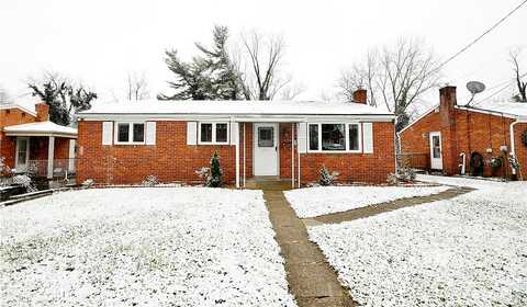 Debaldo, WEST MIFFLIN, PA 15122