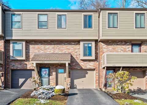 Arkwood, BETHEL PARK, PA 15102