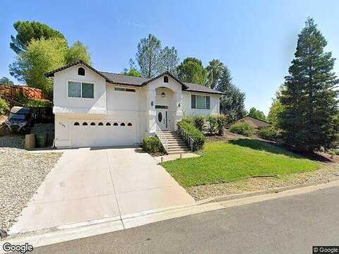 Terra Linda, REDDING, CA 96003