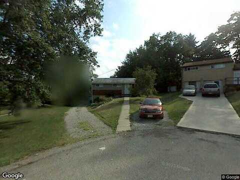 Brightberry, MONROEVILLE, PA 15146
