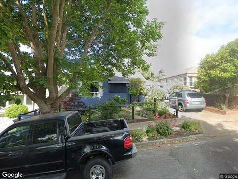 Jennings, VALLEJO, CA 94591