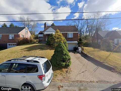 Maplehurst, NORTH VERSAILLES, PA 15137