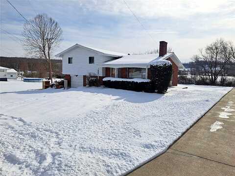 Columbia, PERRYOPOLIS, PA 15473