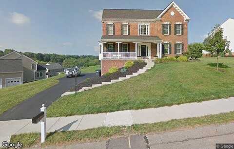 Quincy, WEXFORD, PA 15090