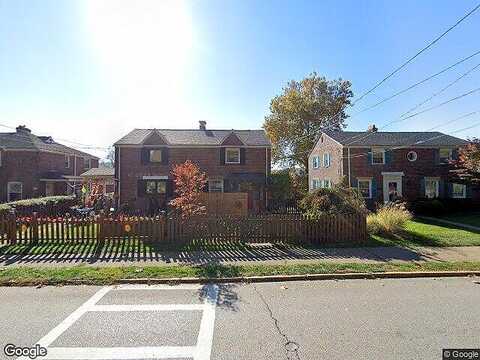 Beaver, LEETSDALE, PA 15056