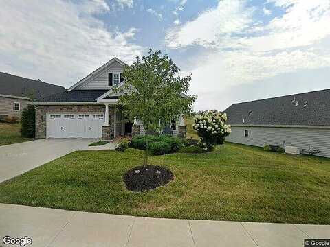 Liberty, GIBSONIA, PA 15044