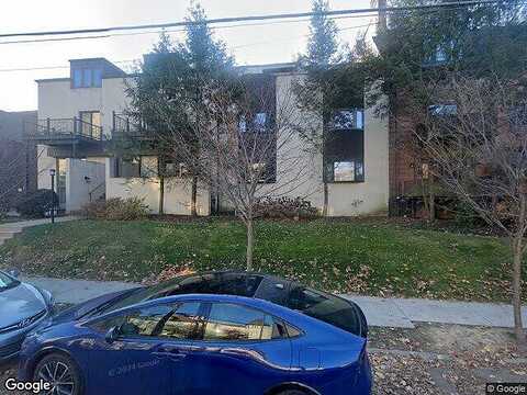 Howe, PITTSBURGH, PA 15232