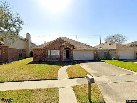 Bishops Mill, CORPUS CHRISTI, TX 78414