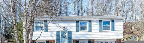 Schell, ALIQUIPPA, PA 15001