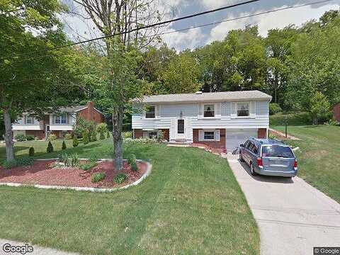 Schell, ALIQUIPPA, PA 15001