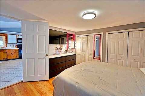 Chestnut, ZIONSVILLE, PA 18092